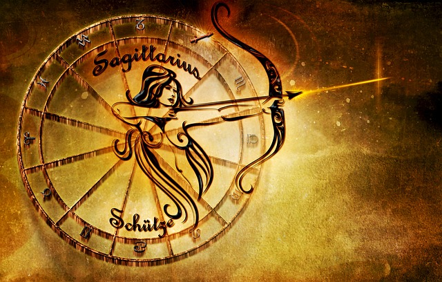 Símbolos de protección - Origen y significado